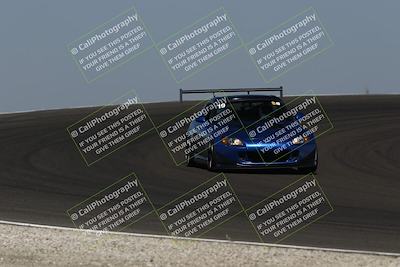 media/May-10-2025-Light Speed Track Events (Sat) [[c99cd30d1b]]/Yellow Group/Turn 2/